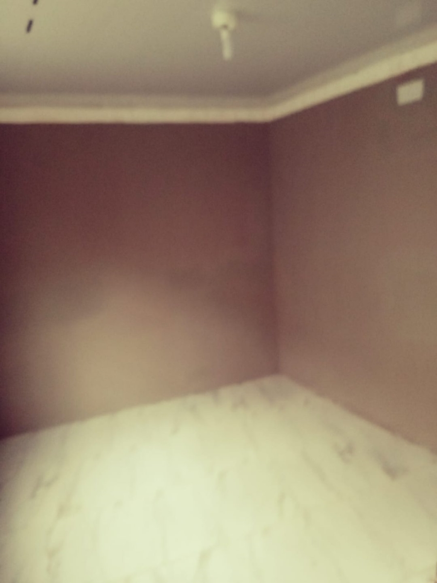 7 Bedroom Property for Sale in Mdantsane Nu 13 Eastern Cape